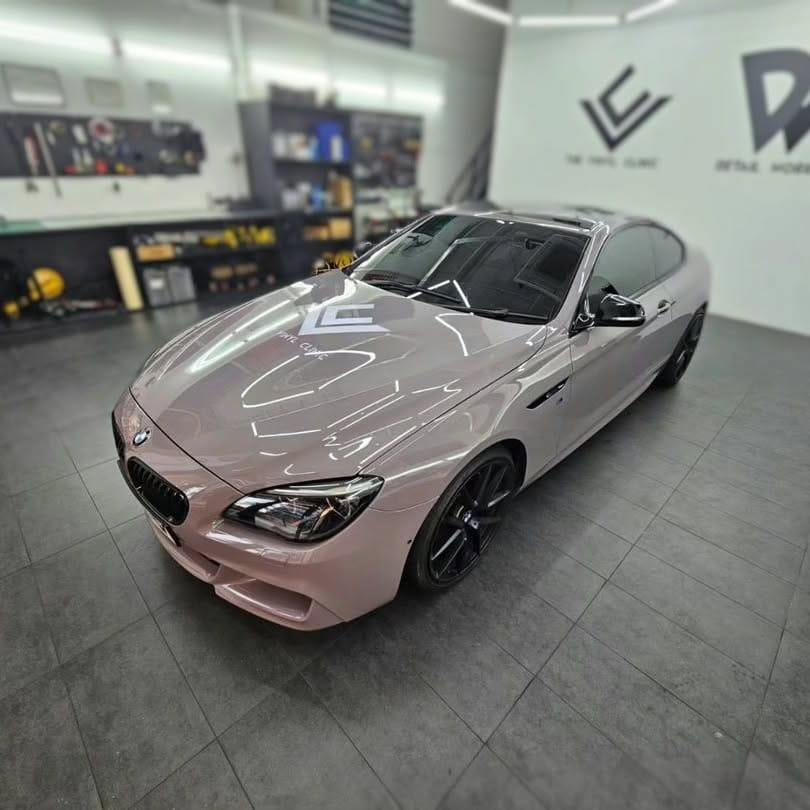 Instagram post image 9