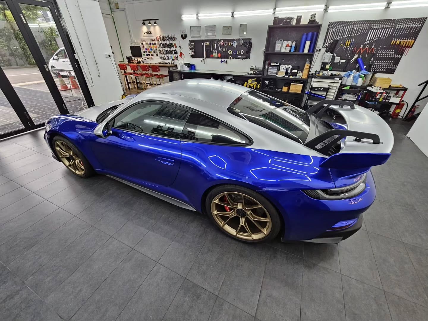 Instagram post image 10