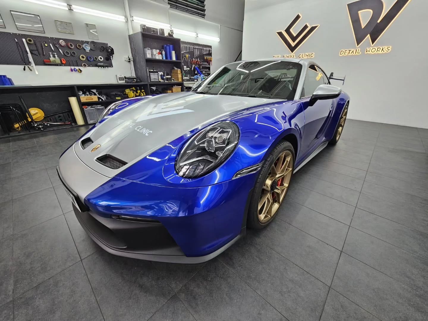 Instagram post image 3