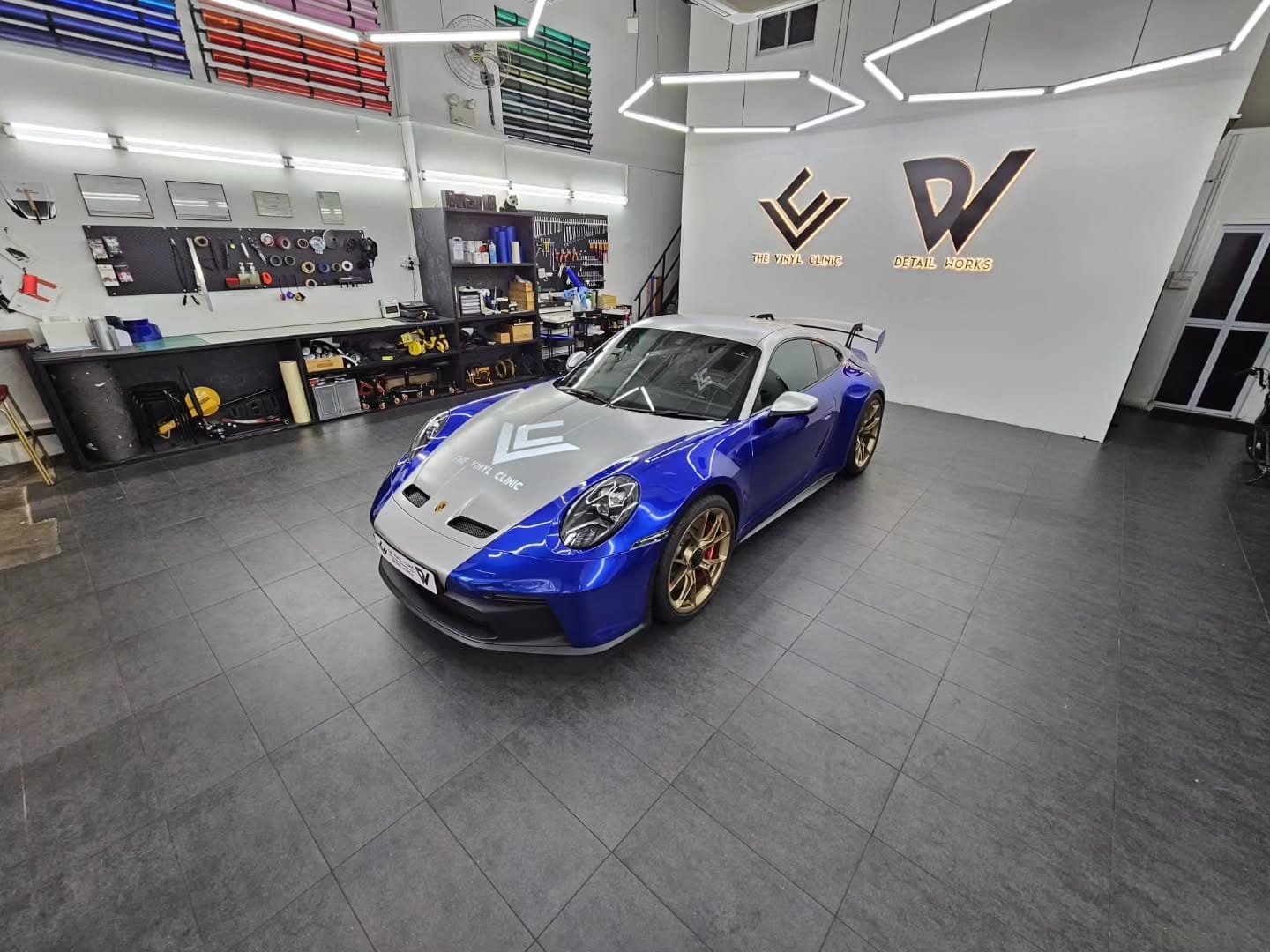 Instagram post image 4