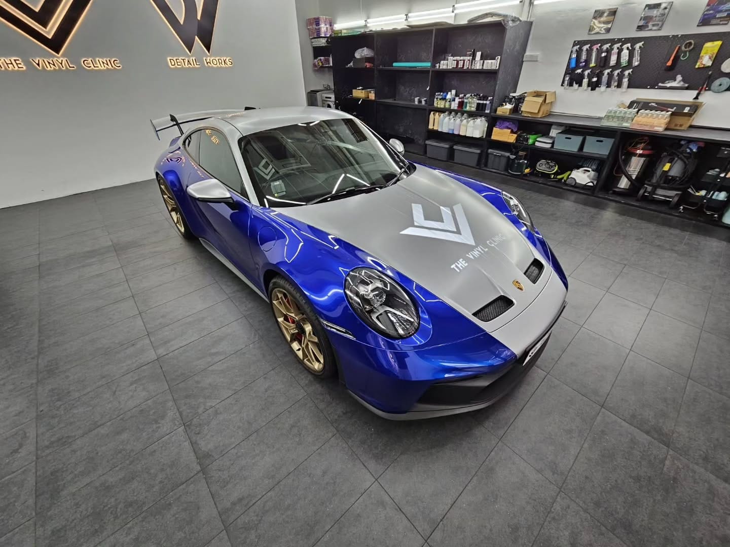 Instagram post image 5