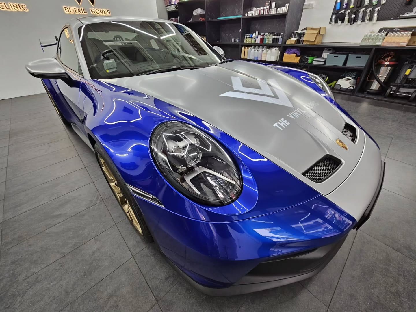 Instagram post image 6