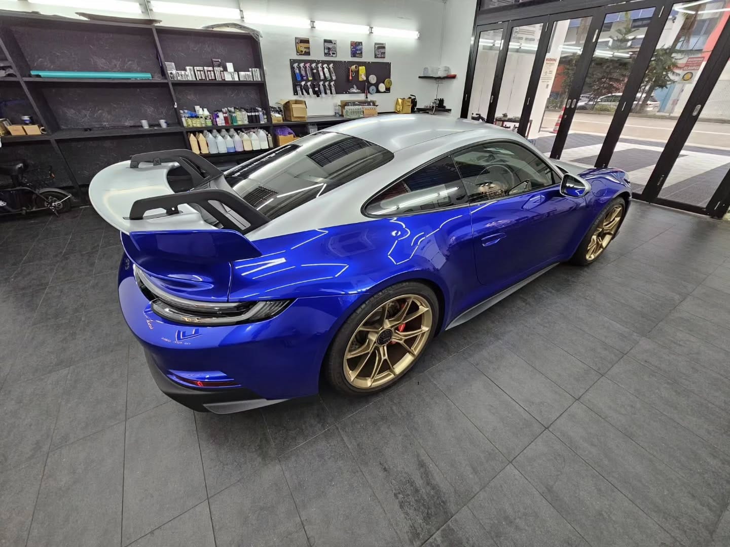 Instagram post image 7