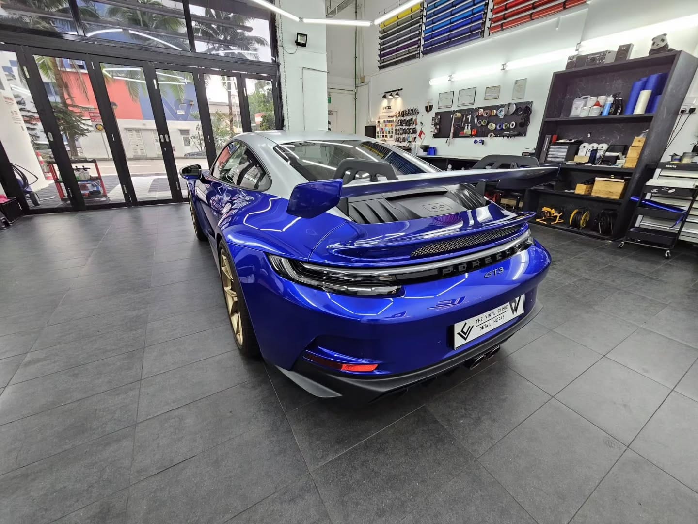 Instagram post image 8