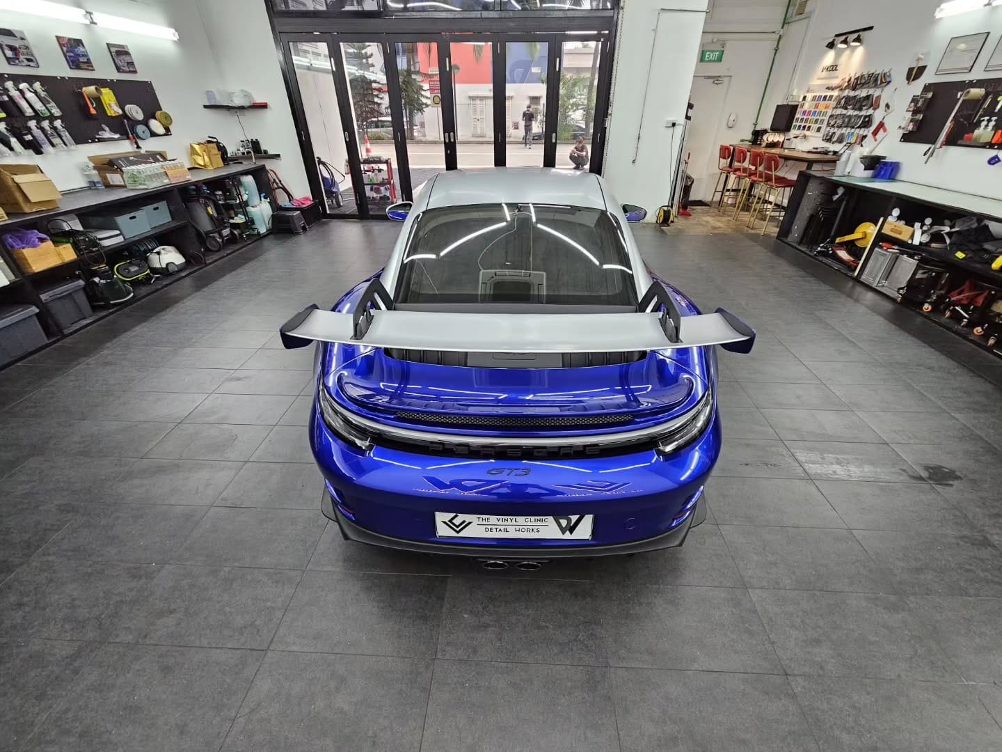 Instagram post image 9