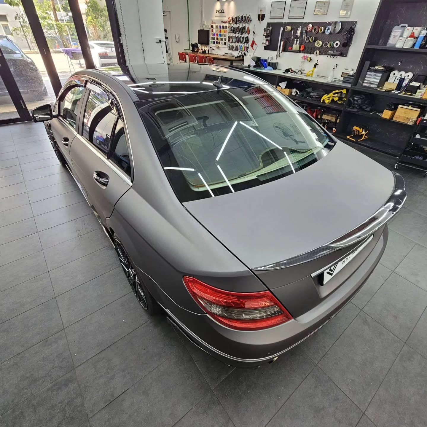 Instagram post image 10