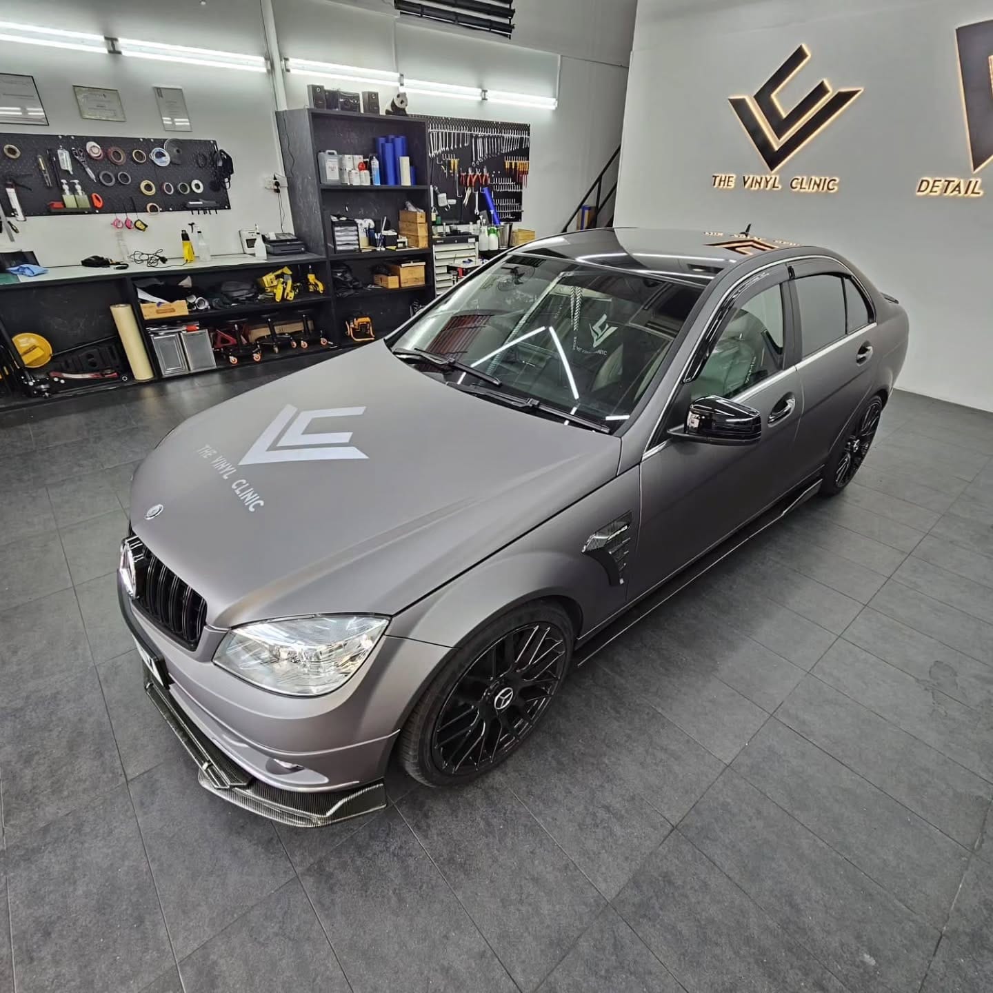 Instagram post image 2