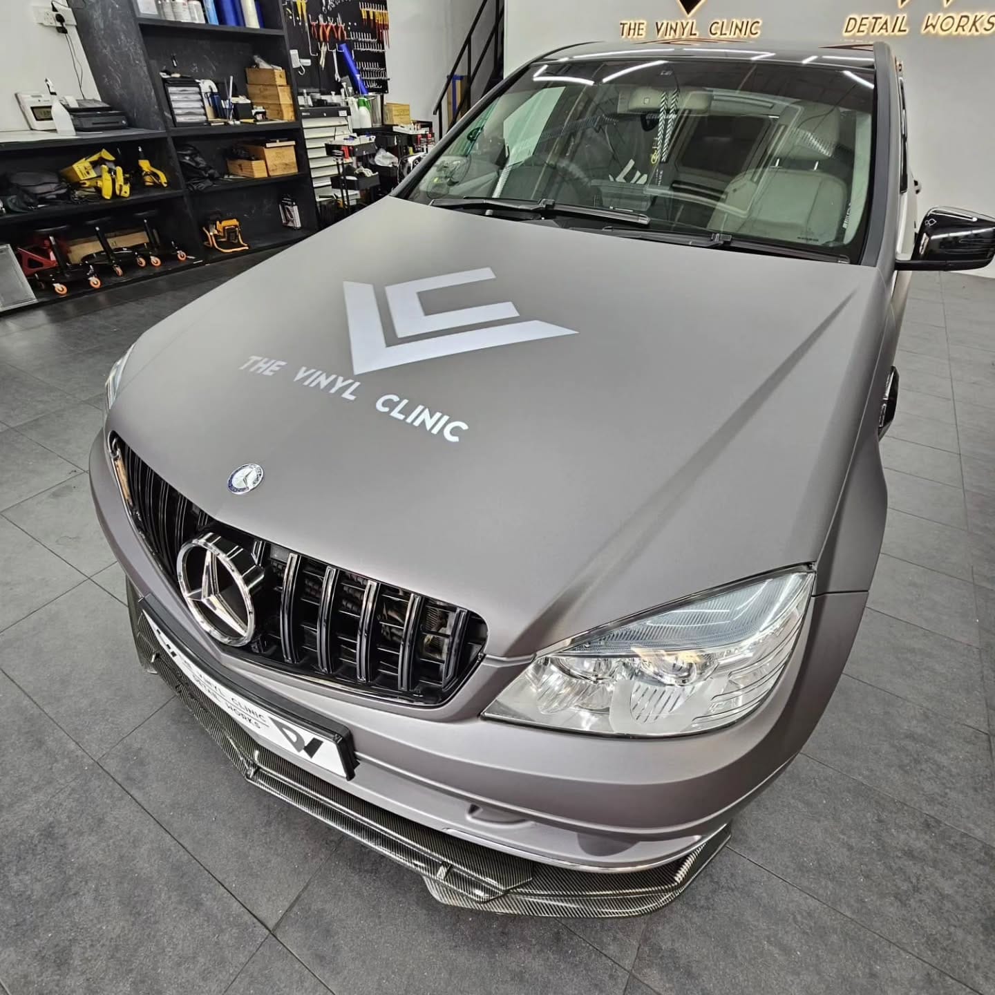 Instagram post image 4