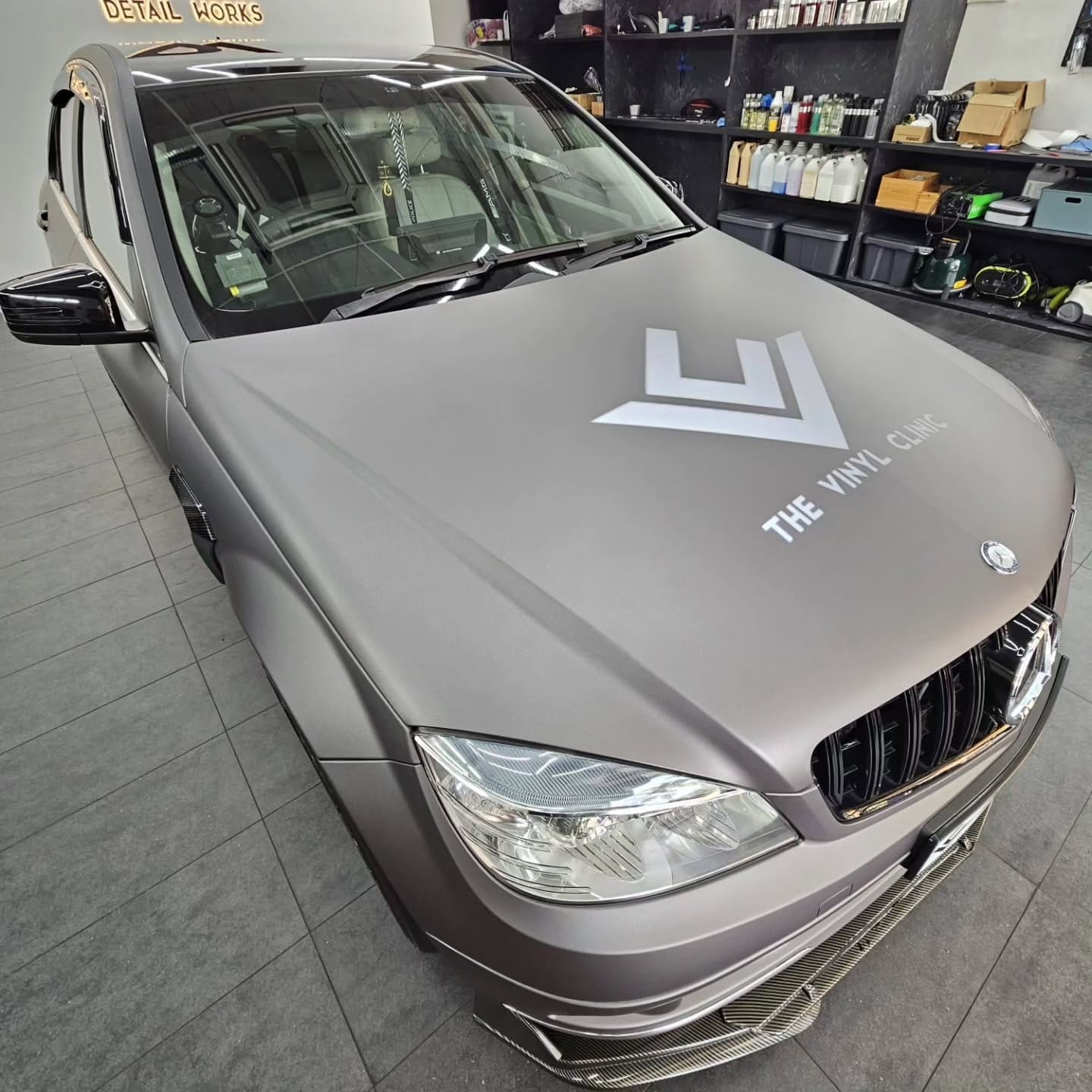 Instagram post image 5