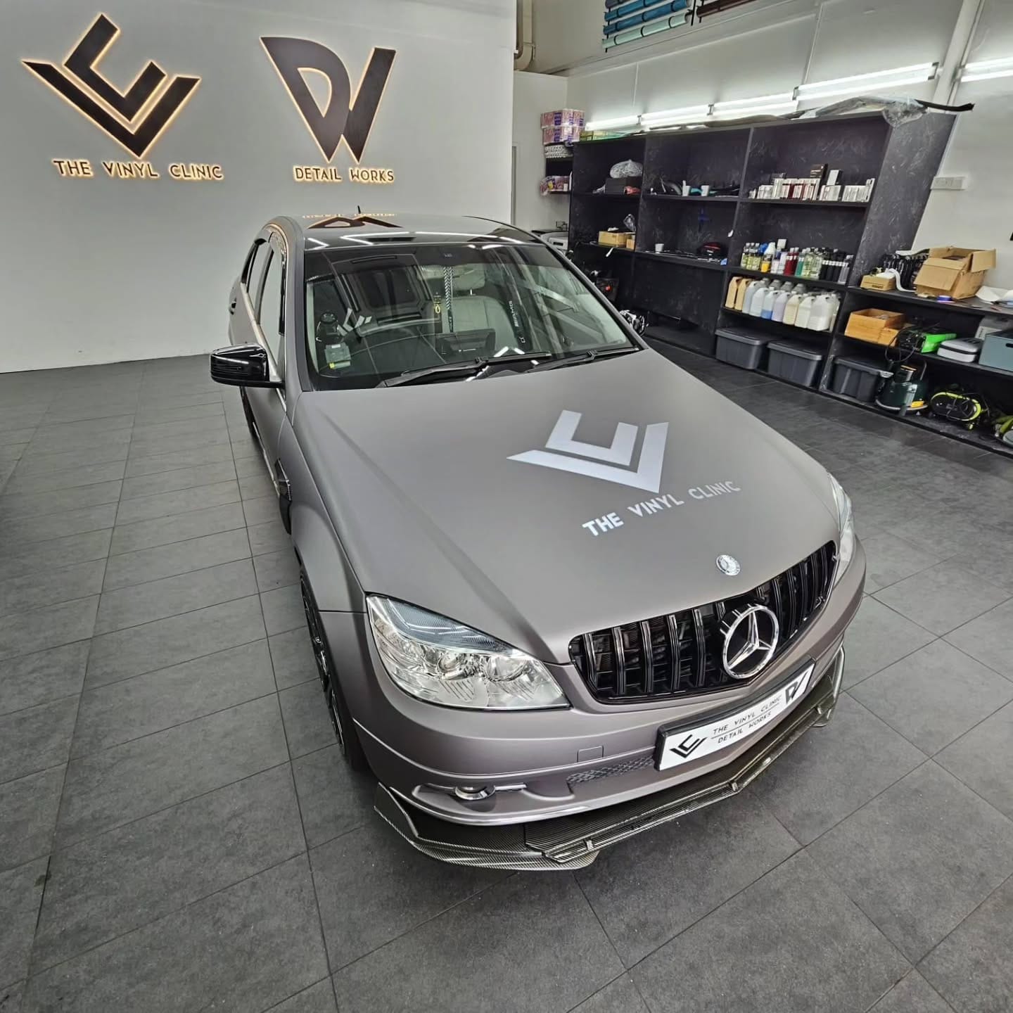 Instagram post image 6