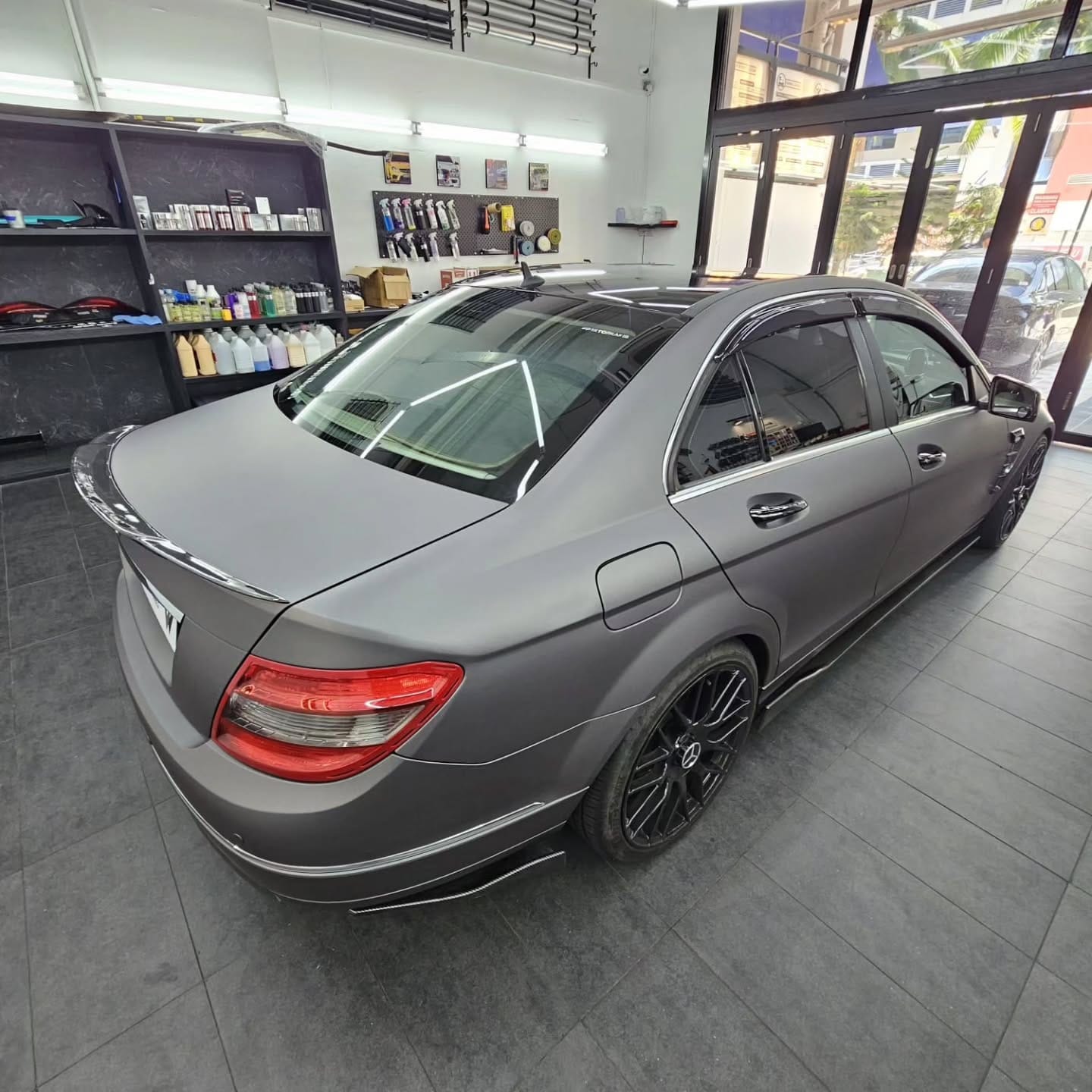 Instagram post image 7