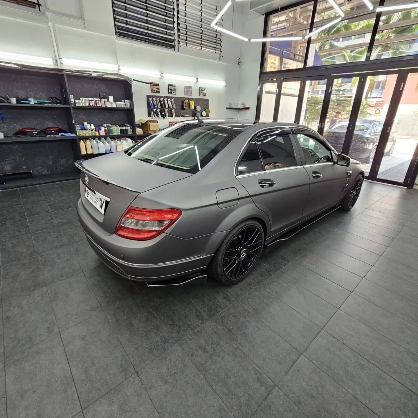 Instagram post image 8