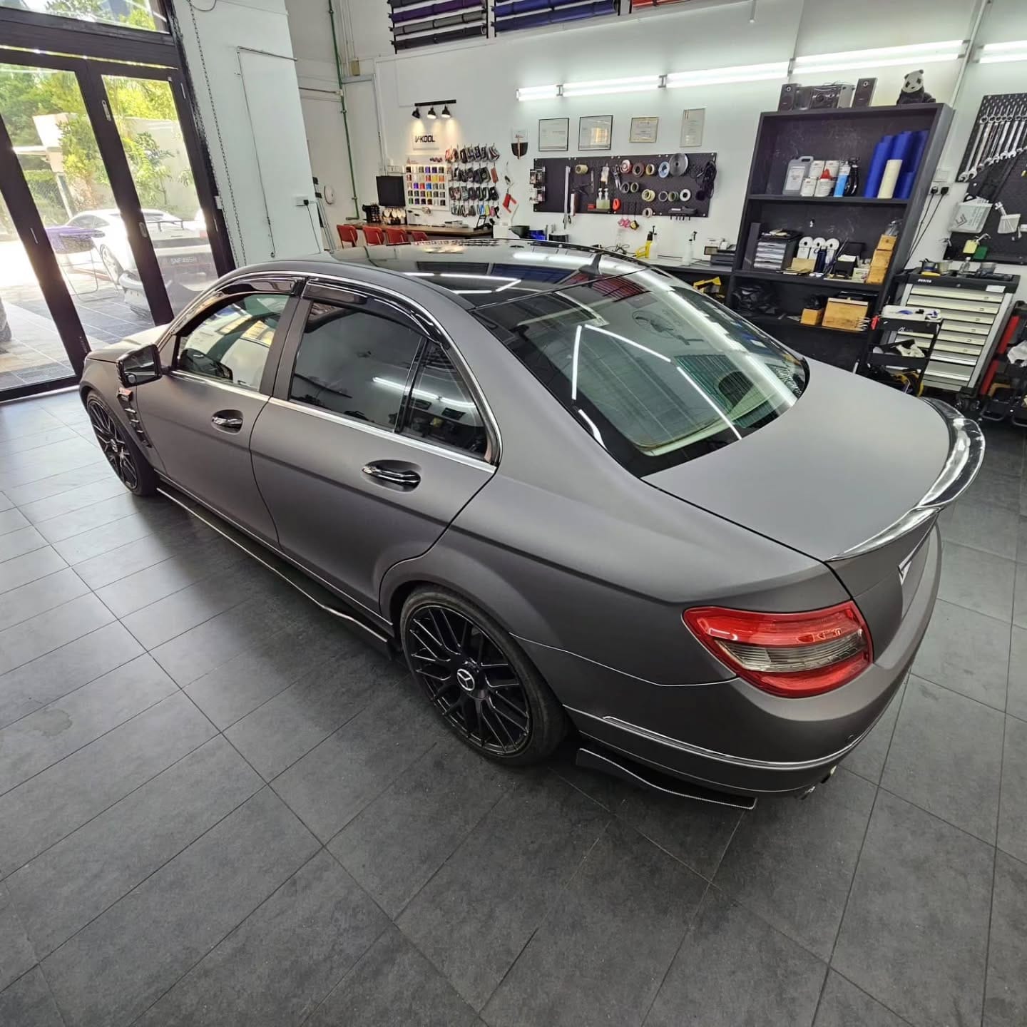 Instagram post image 9