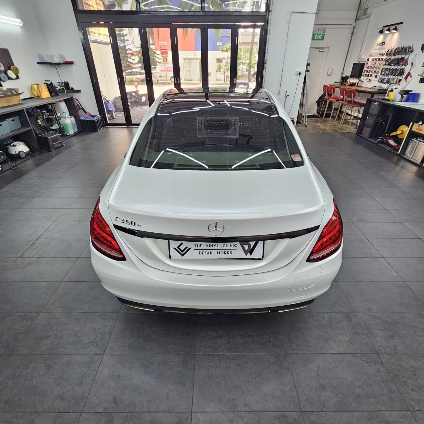 Instagram post image 10