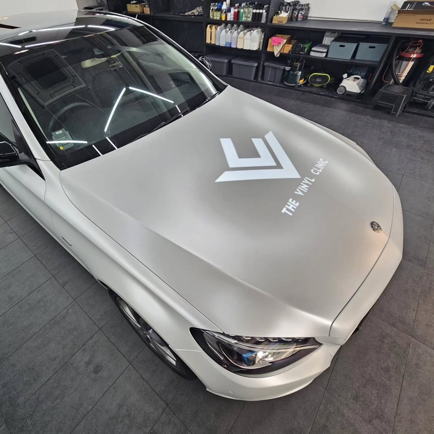 Instagram post image 2