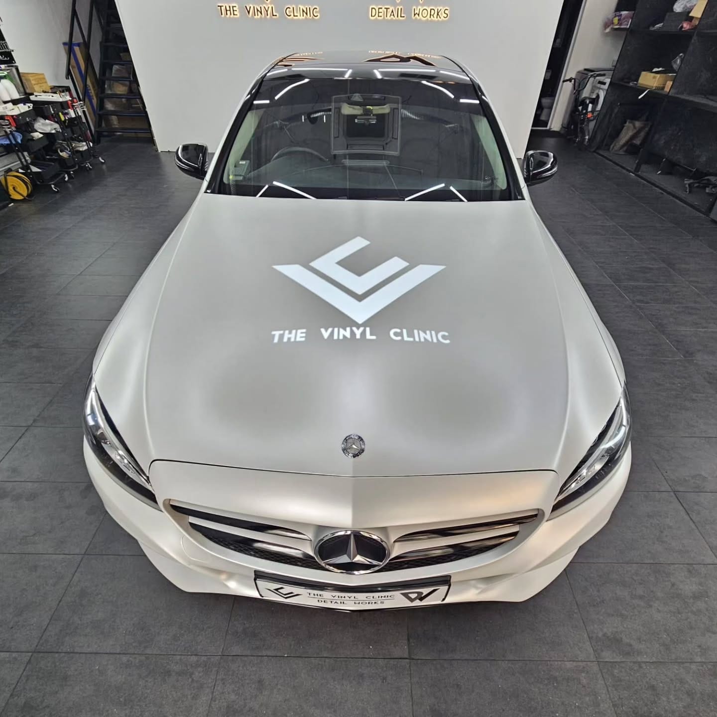 Instagram post image 3