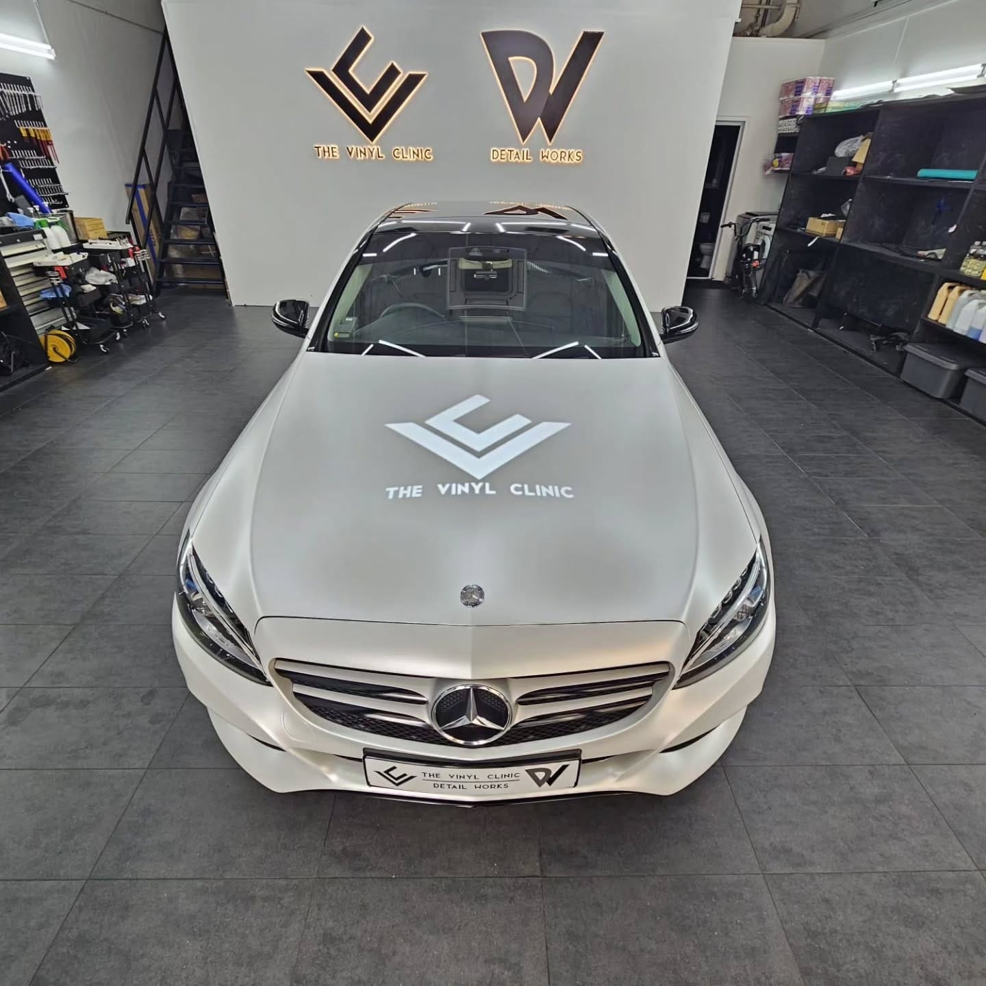 Instagram post image 4