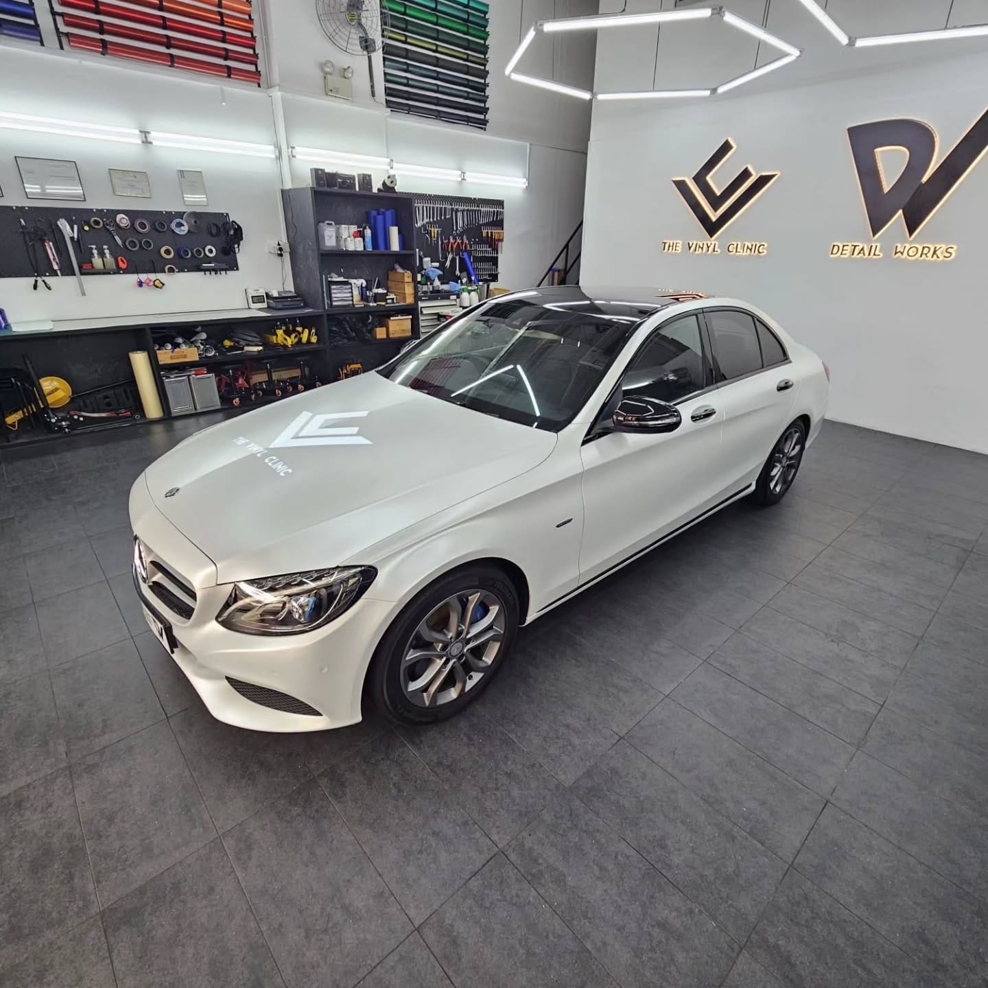 Instagram post image 5