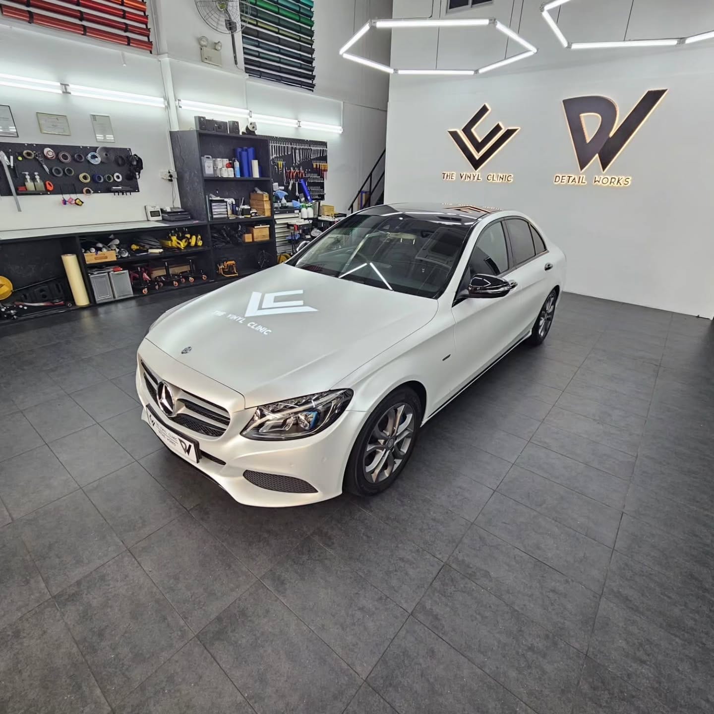 Instagram post image 6