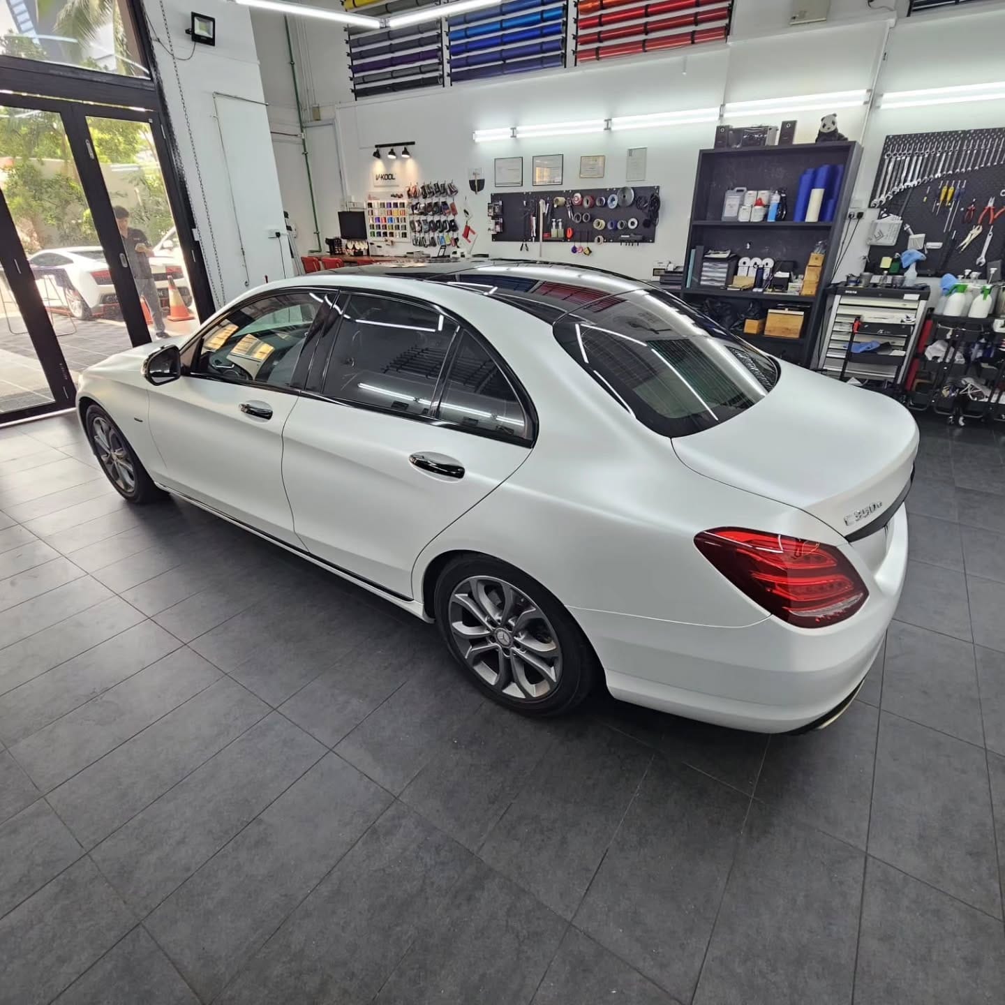 Instagram post image 7