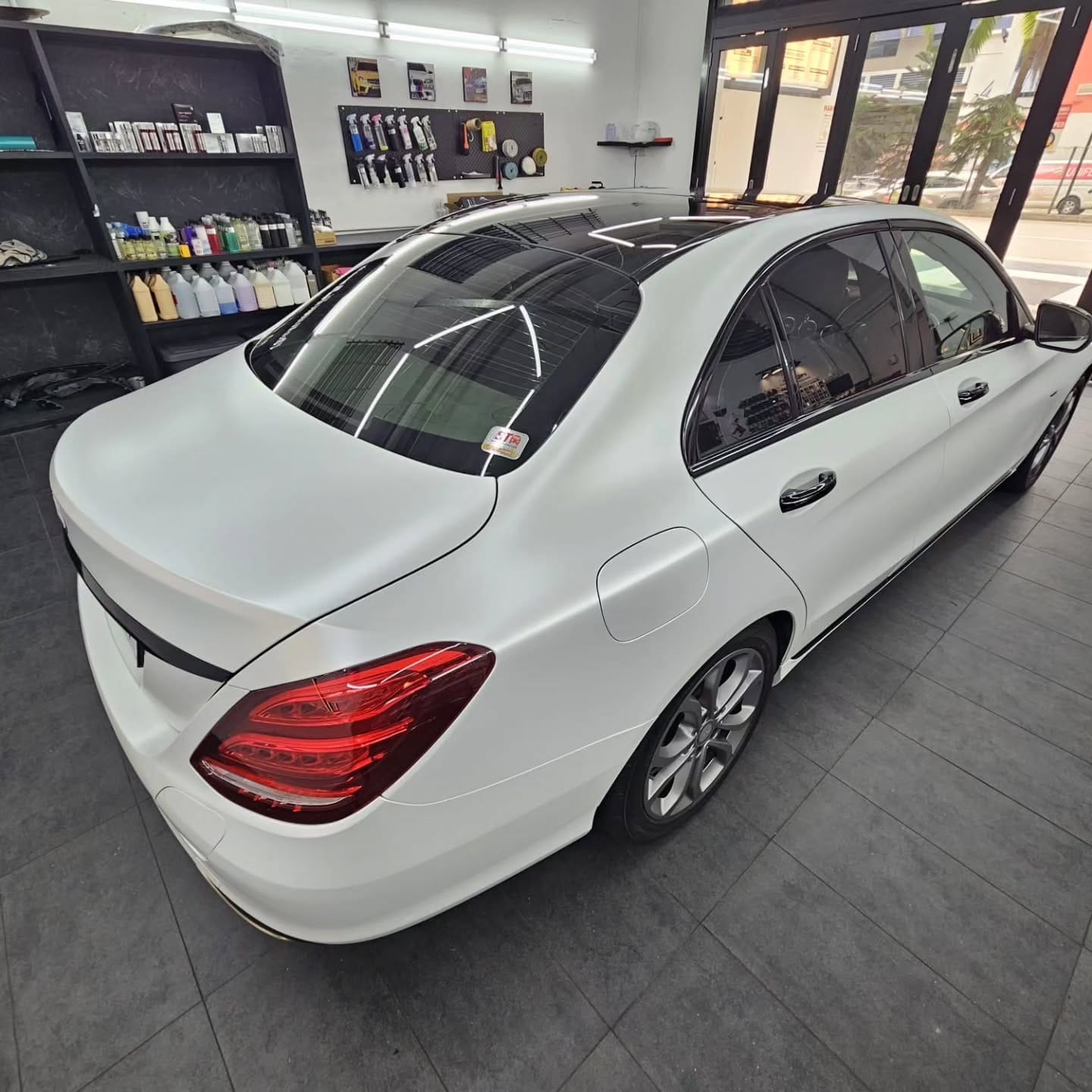 Instagram post image 8