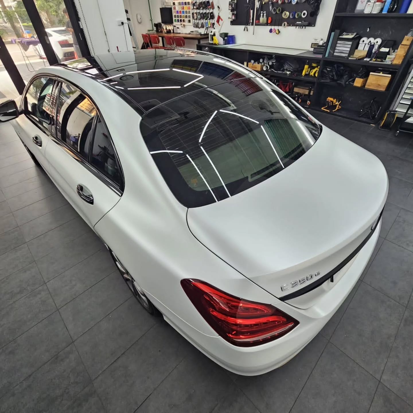 Instagram post image 9