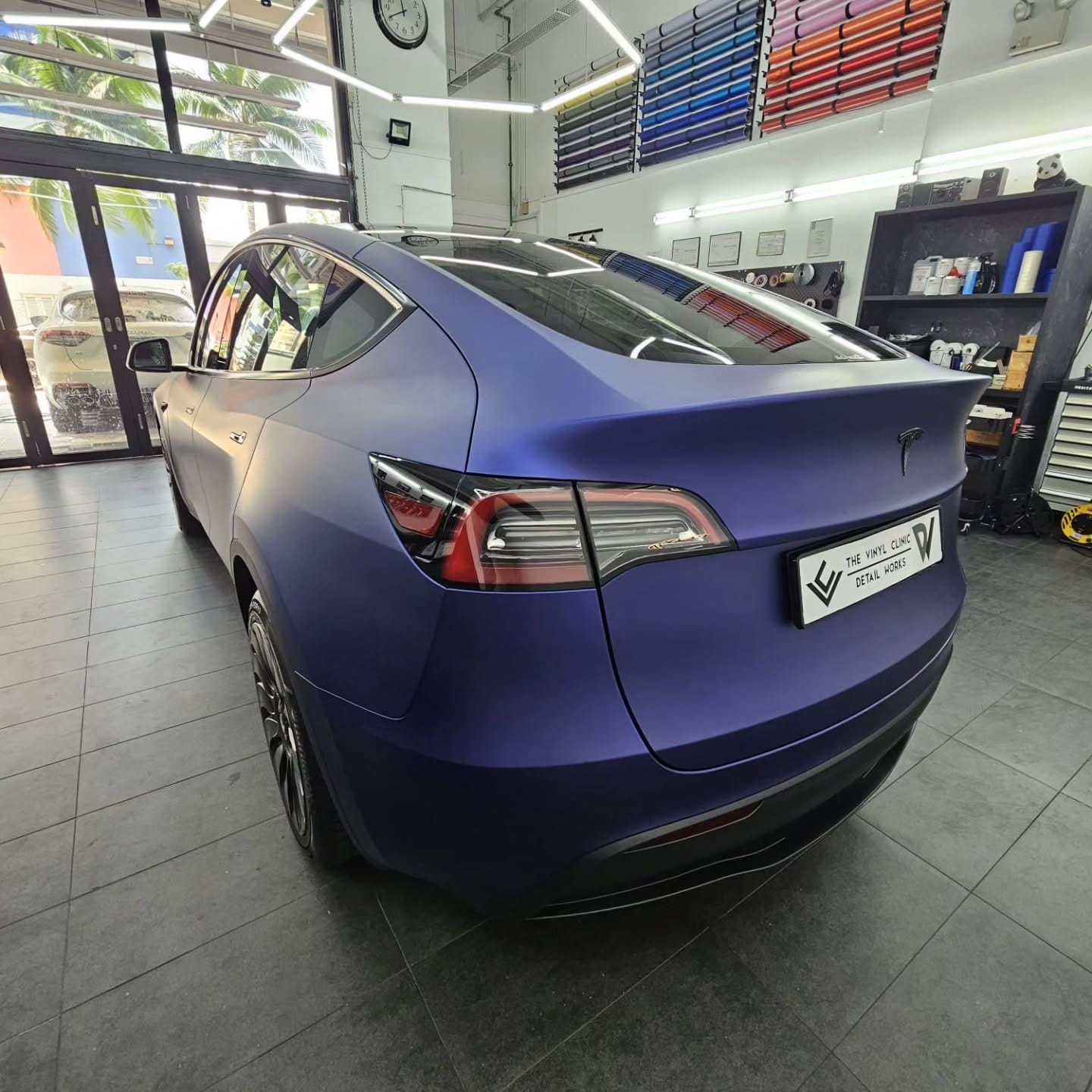 Instagram post image 10