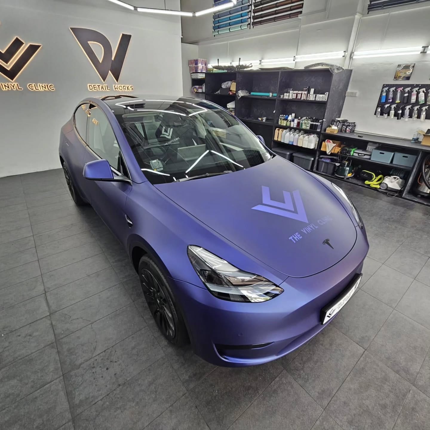 Instagram post image 3