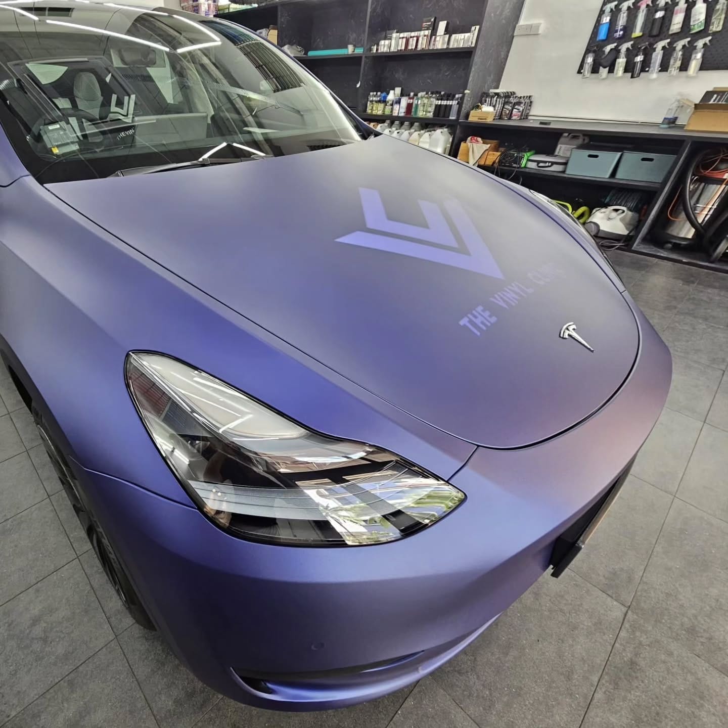 Instagram post image 4