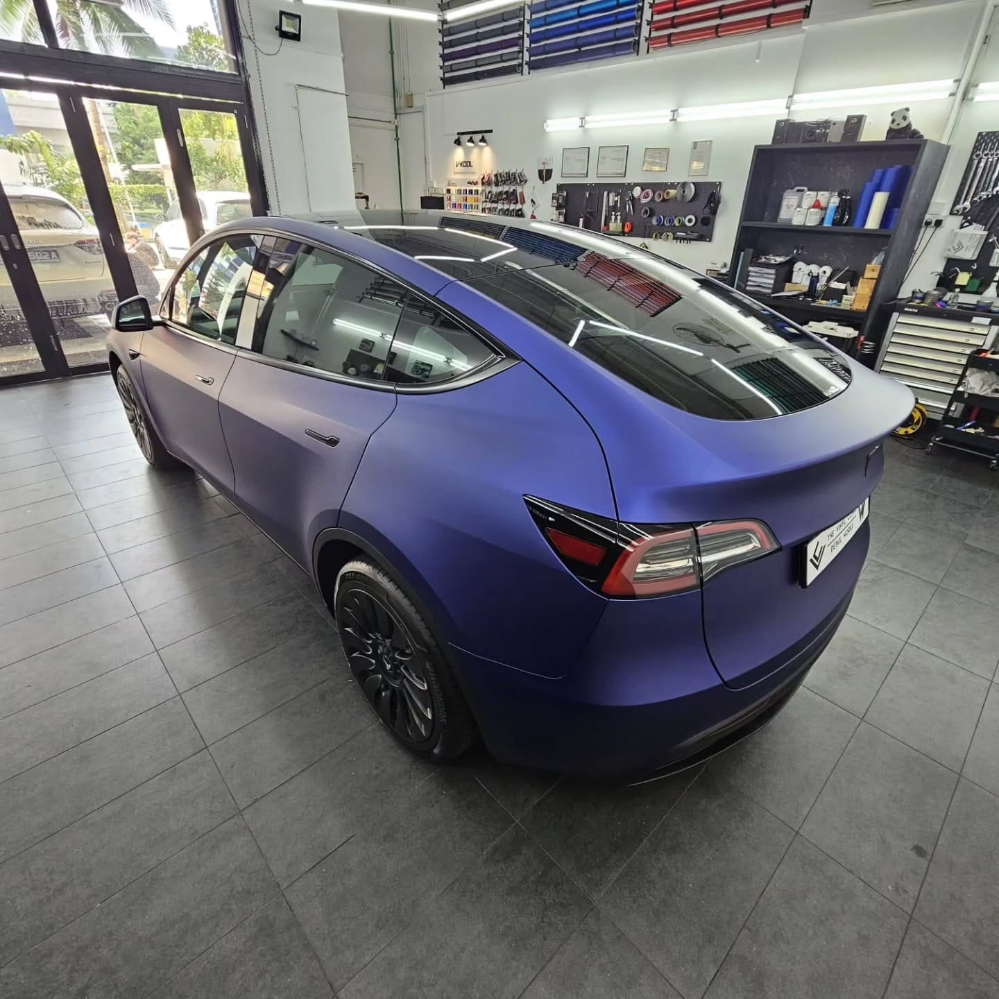 Instagram post image 5