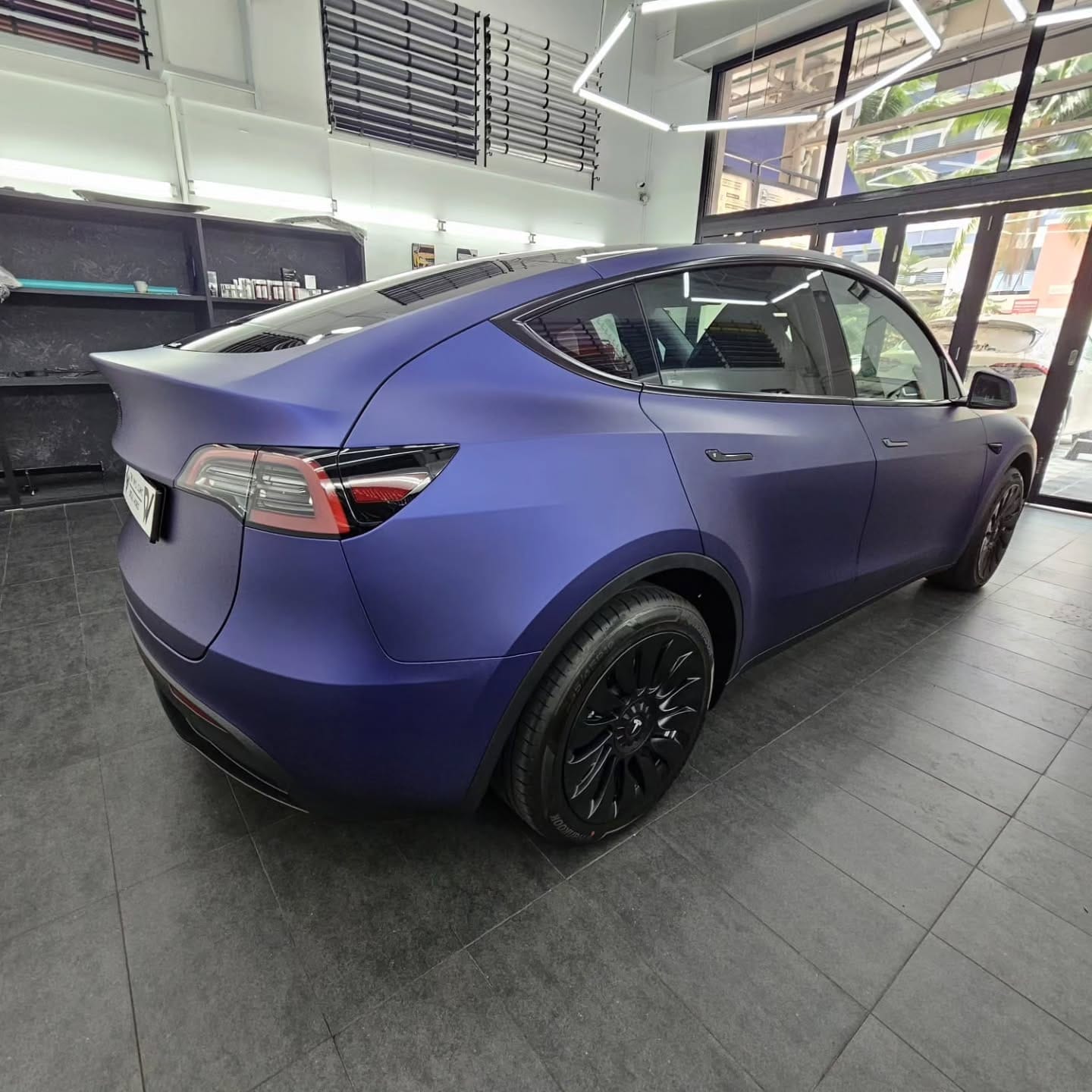 Instagram post image 6