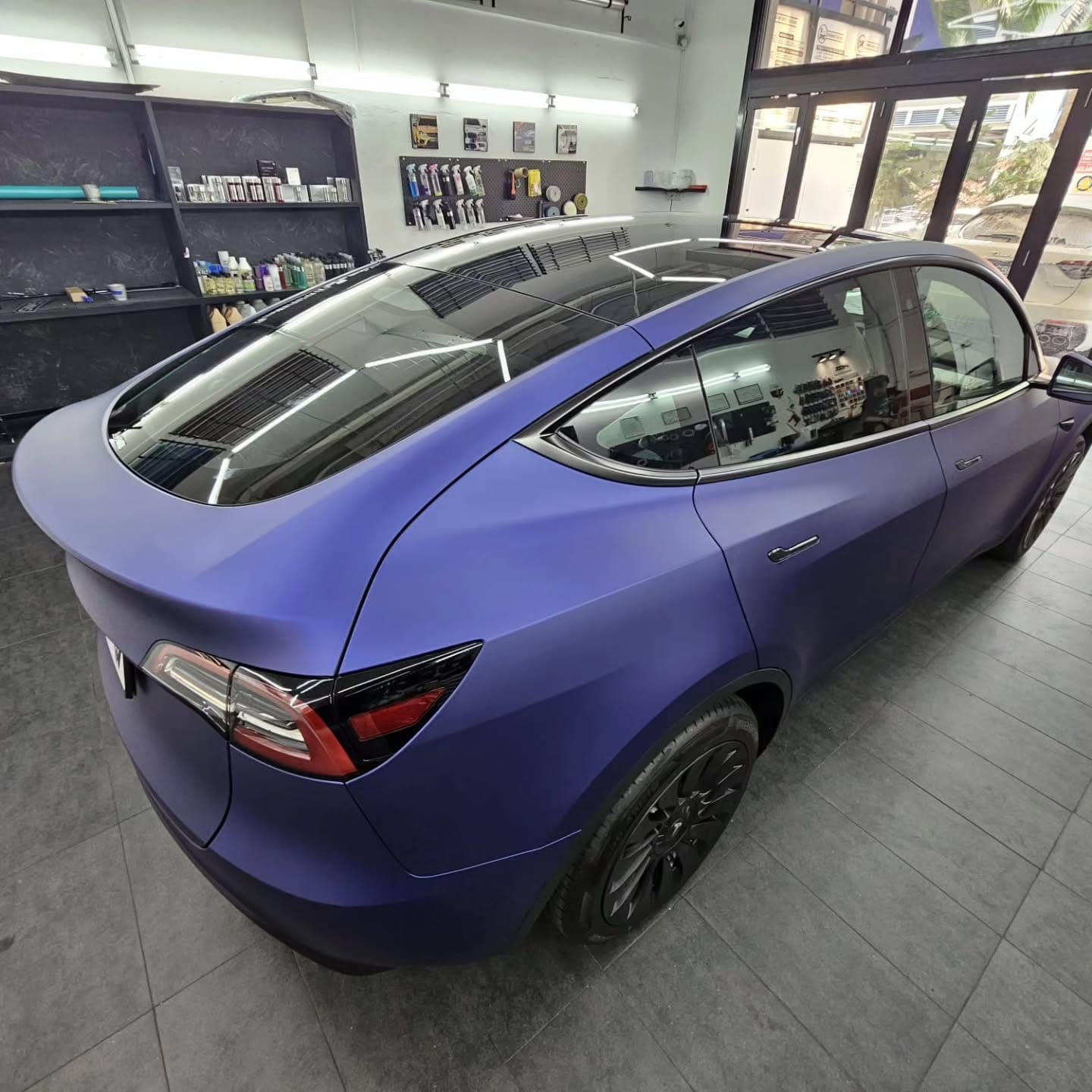 Instagram post image 7