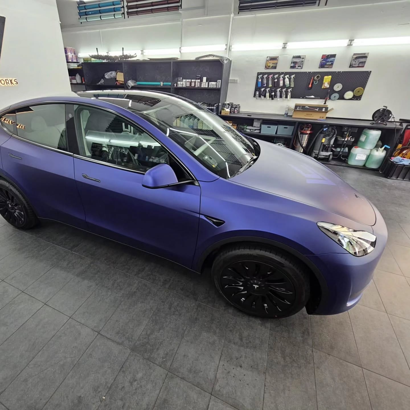 Instagram post image 8