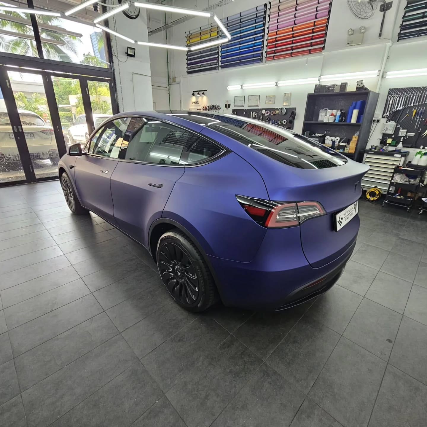 Instagram post image 9