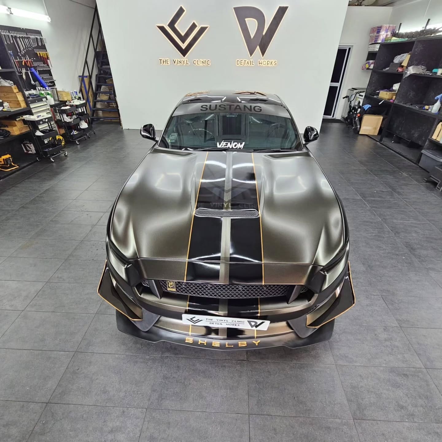 Instagram post image 10