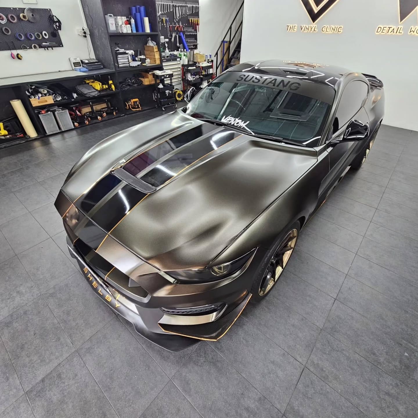 Instagram post image 2