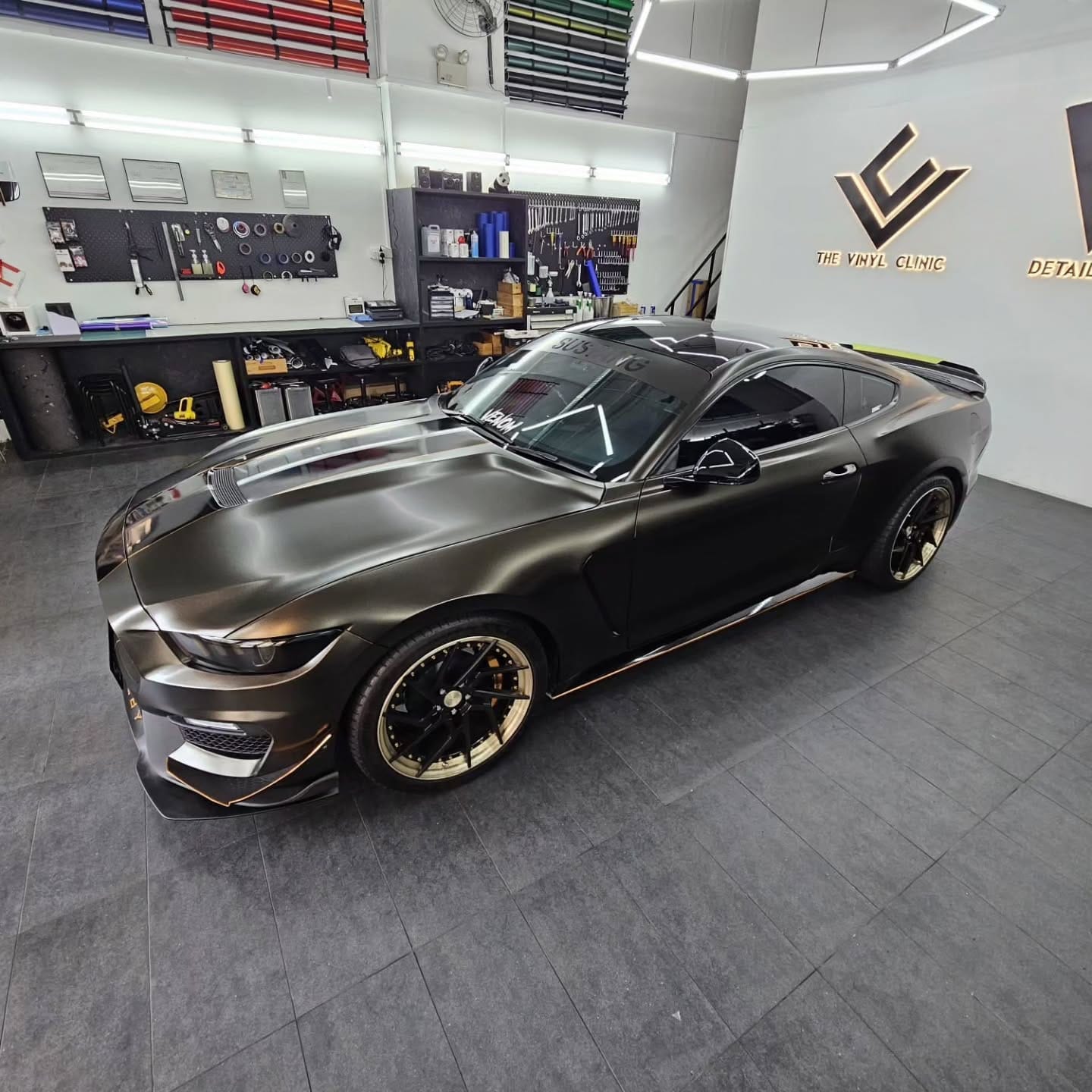 Instagram post image 3