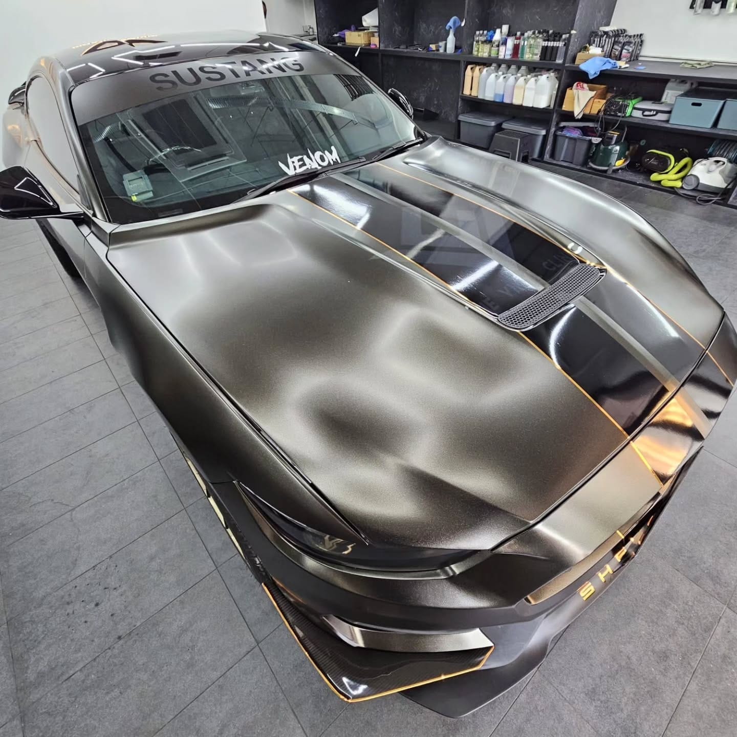 Instagram post image 4