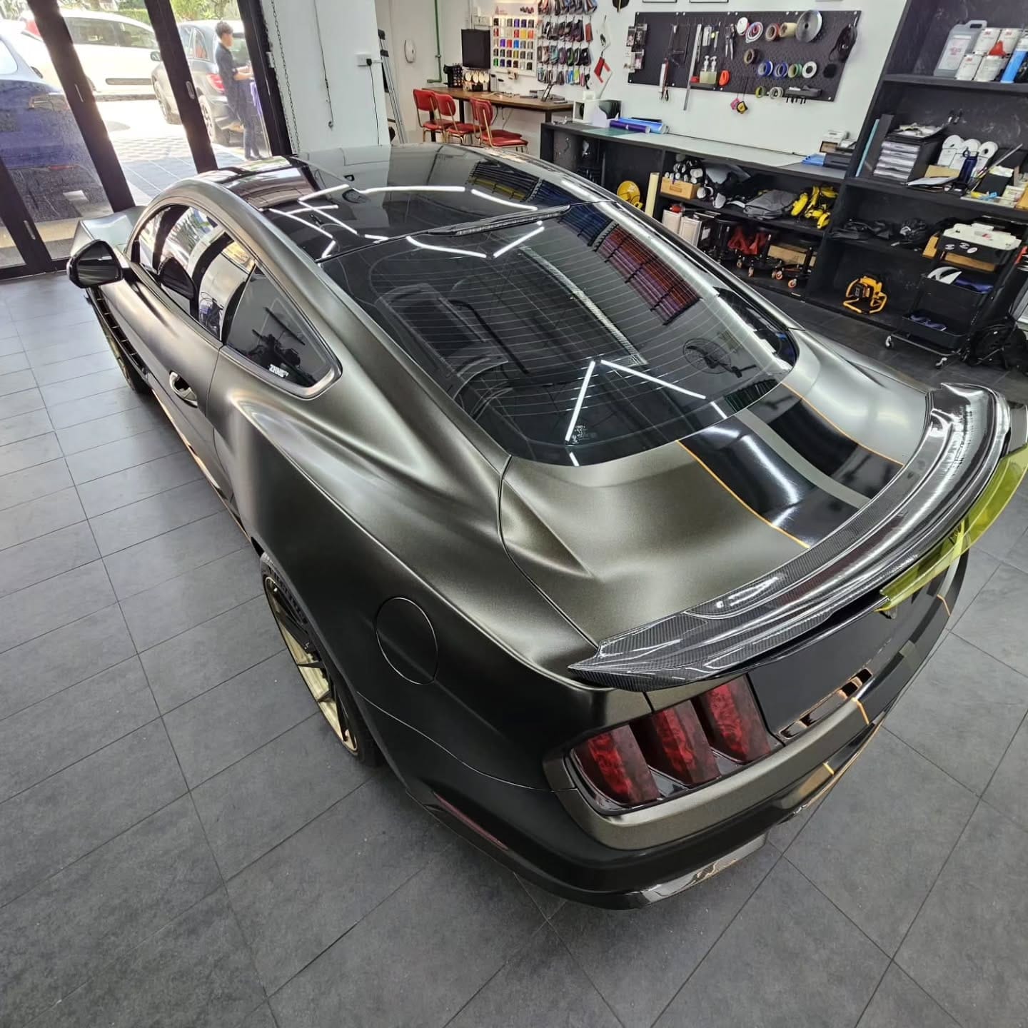 Instagram post image 5