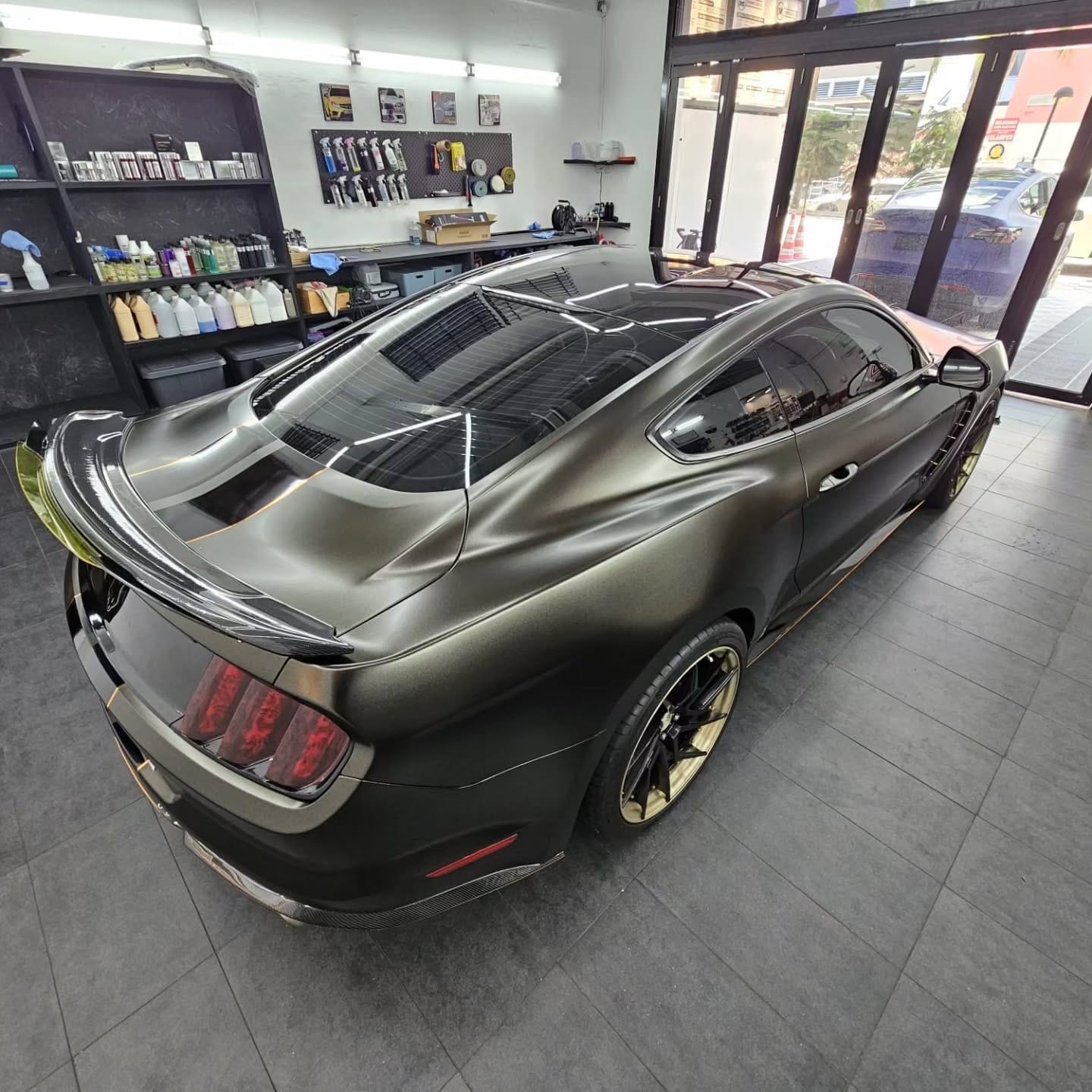 Instagram post image 6