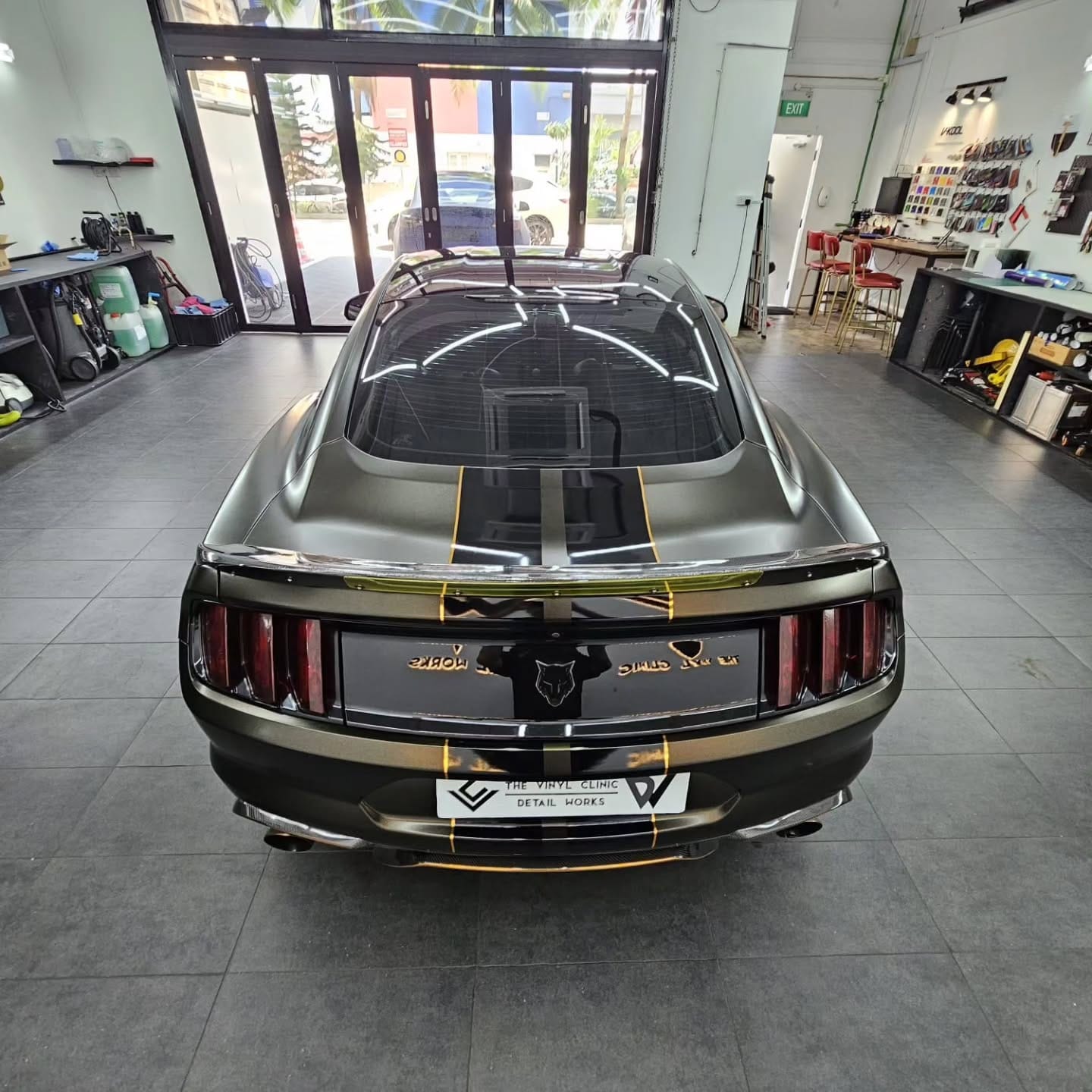 Instagram post image 7