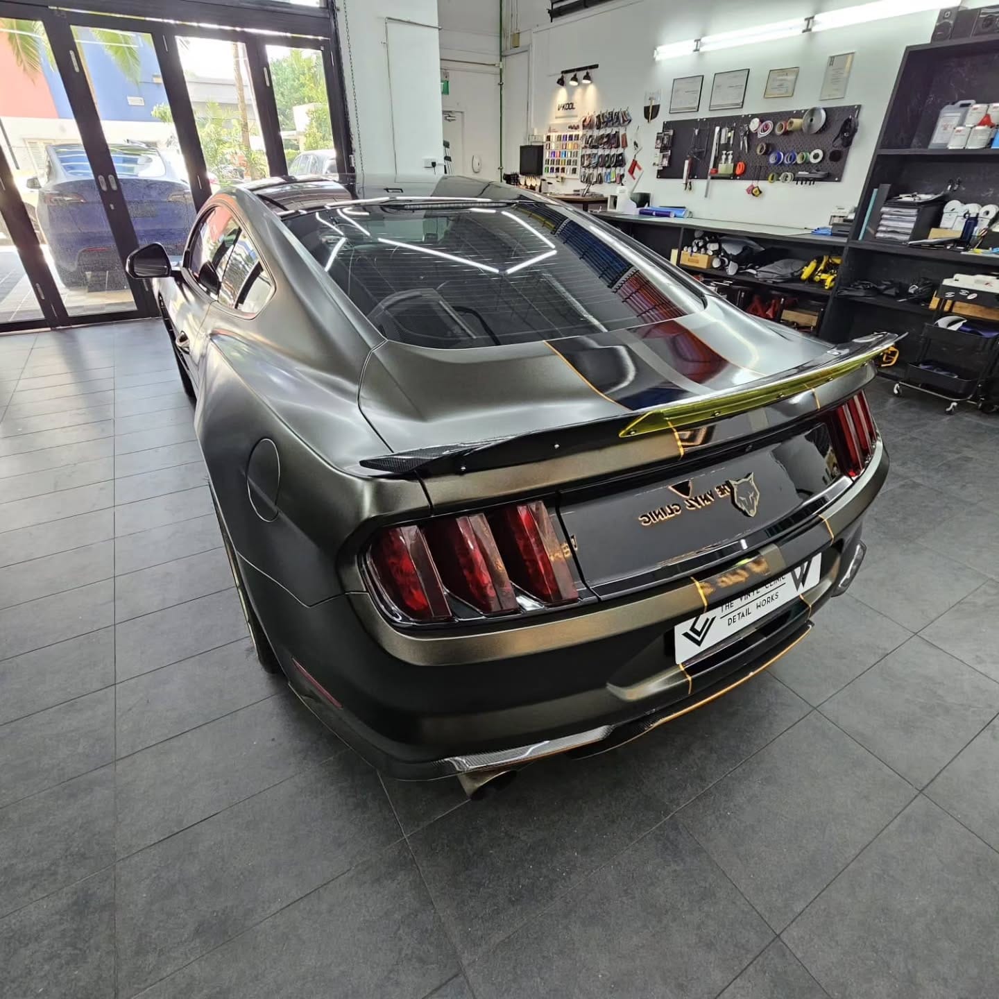 Instagram post image 8