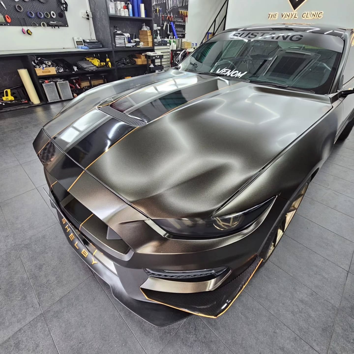 Instagram post image 9