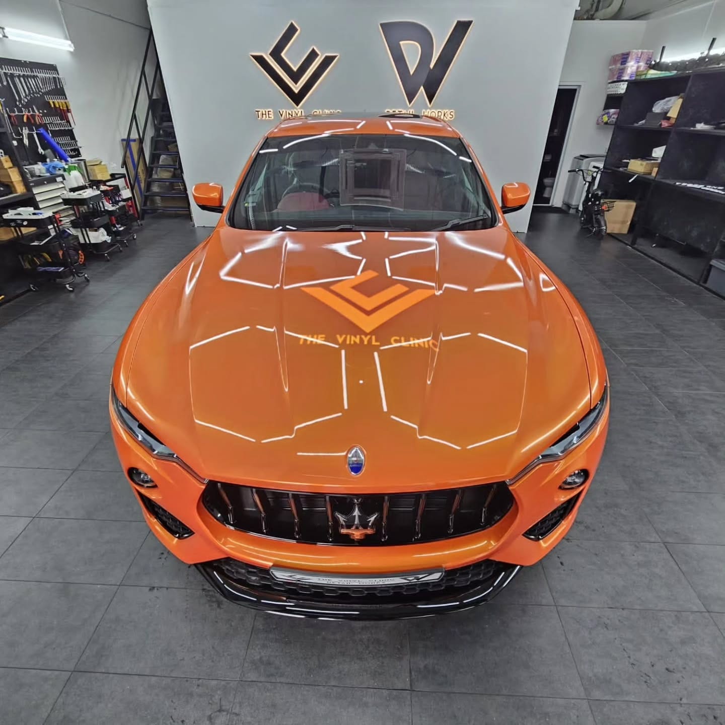 Instagram post image 2