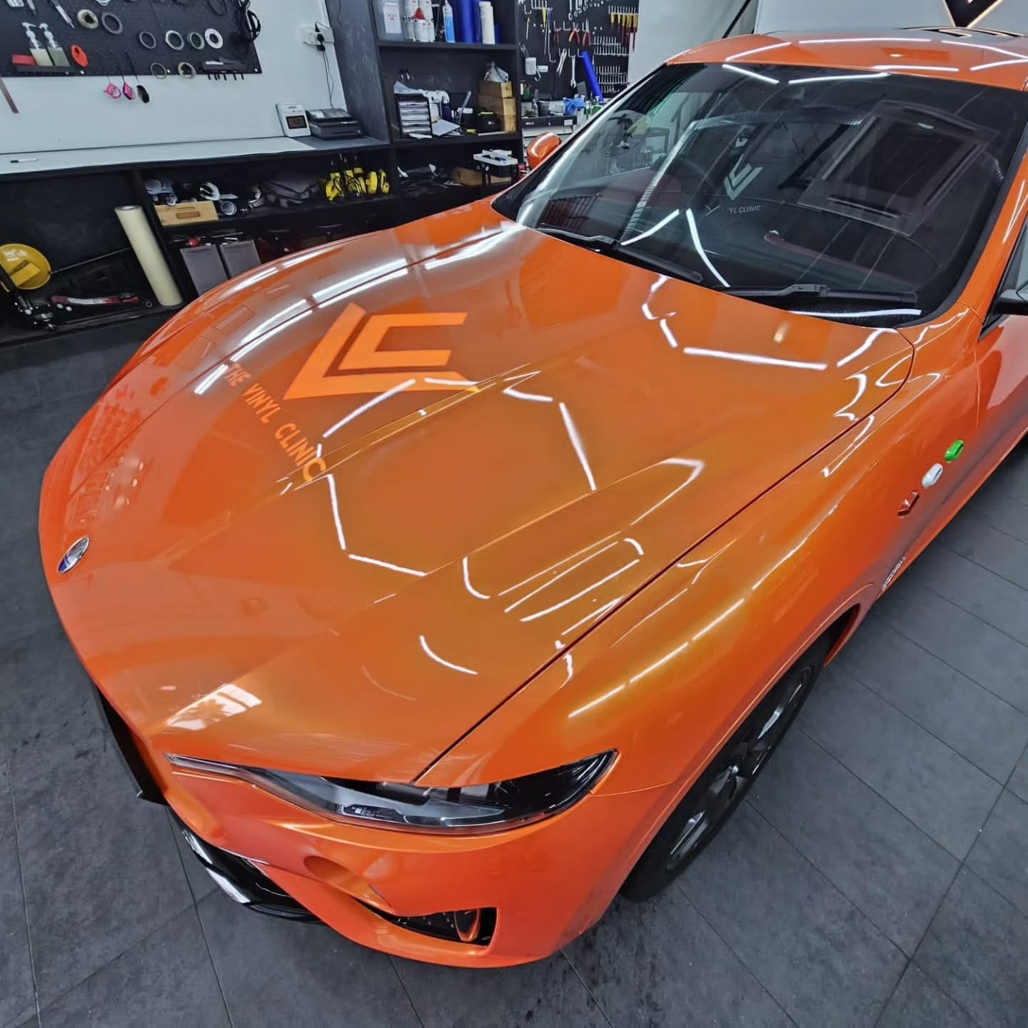 Instagram post image 3