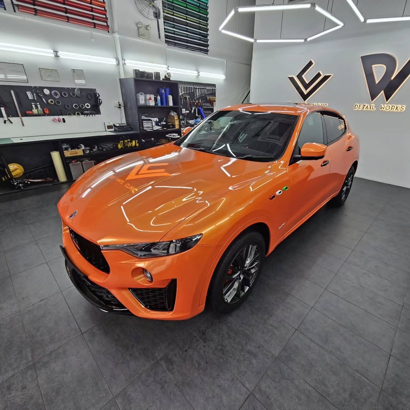 Instagram post image 4