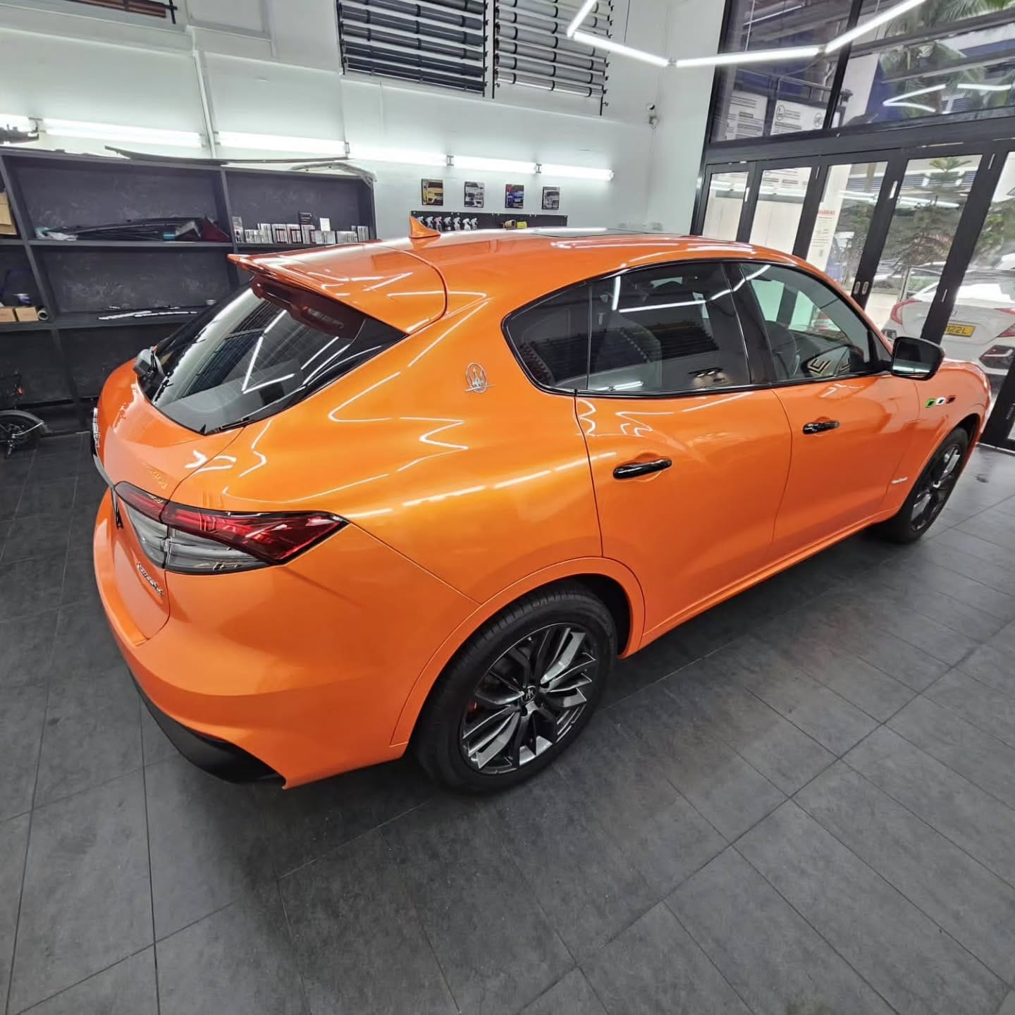 Instagram post image 6