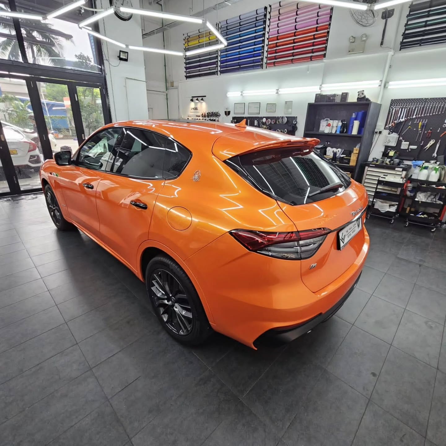 Instagram post image 7