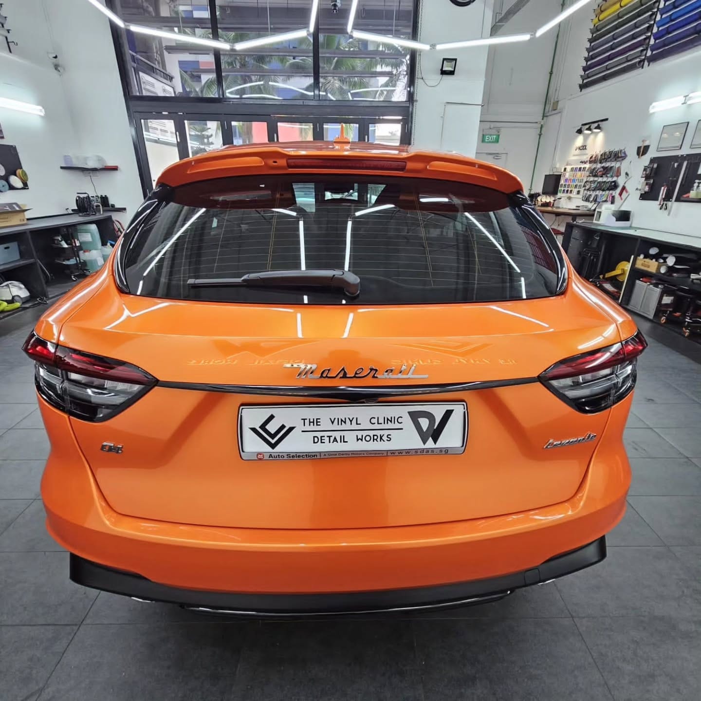 Instagram post image 8