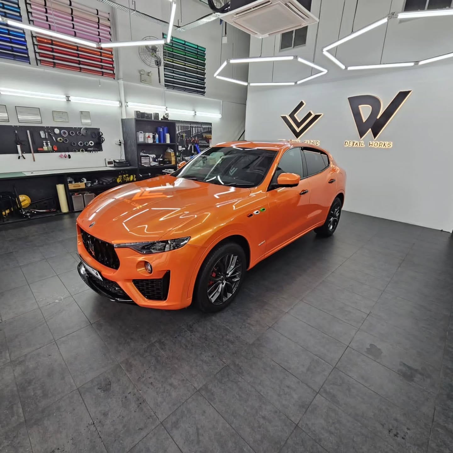 Instagram post image 9